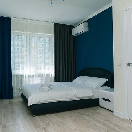 Софии Русовой 7 Kiev Extérieur photo