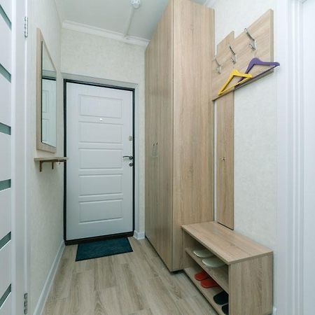 Софии Русовой 7 Kiev Extérieur photo