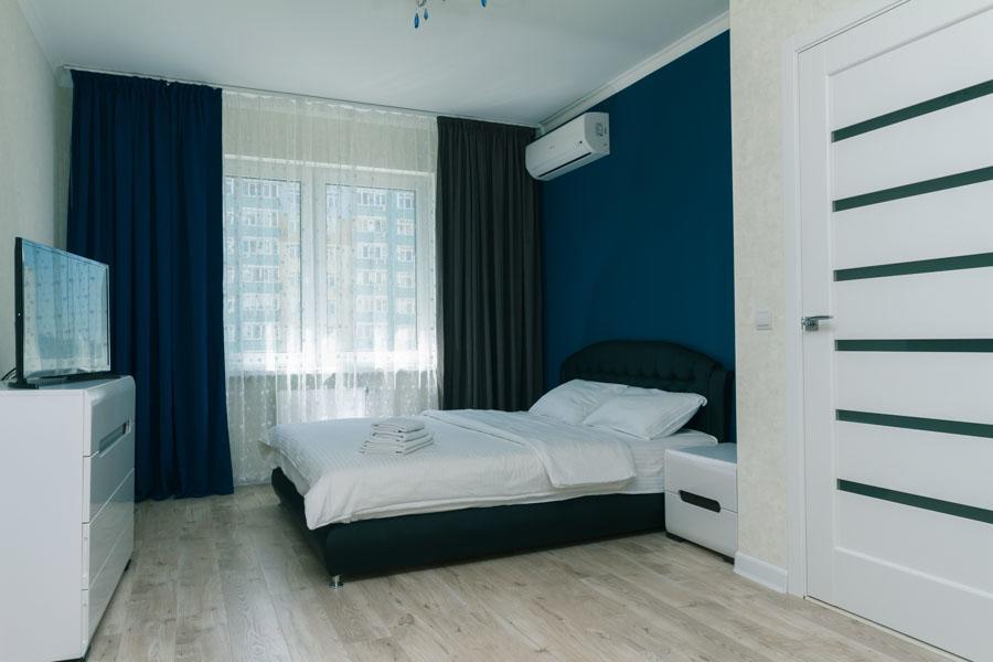 Софии Русовой 7 Kiev Extérieur photo