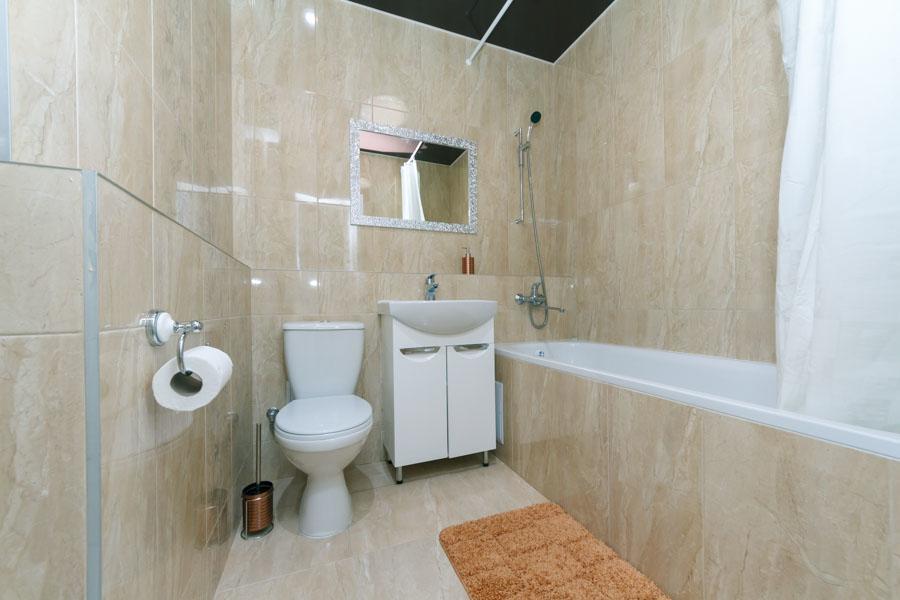 Софии Русовой 7 Kiev Extérieur photo