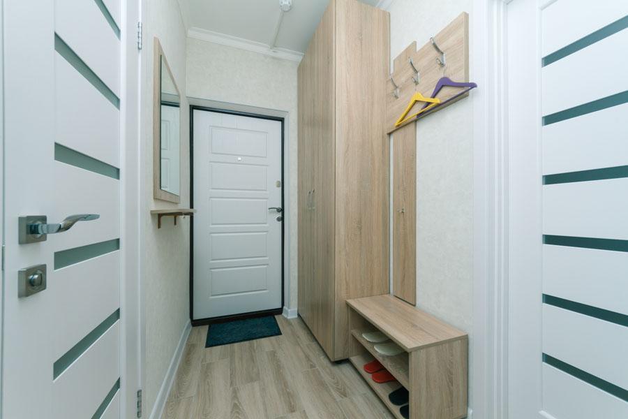 Софии Русовой 7 Kiev Extérieur photo