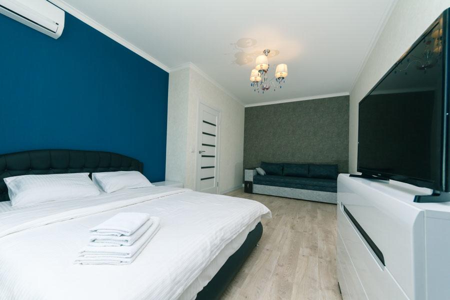 Софии Русовой 7 Kiev Extérieur photo