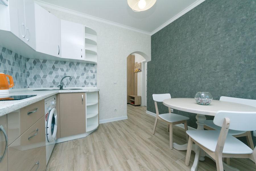 Софии Русовой 7 Kiev Extérieur photo