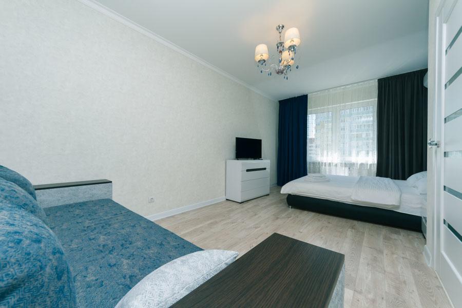 Софии Русовой 7 Kiev Extérieur photo