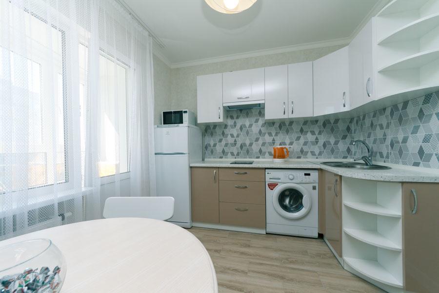 Софии Русовой 7 Kiev Extérieur photo
