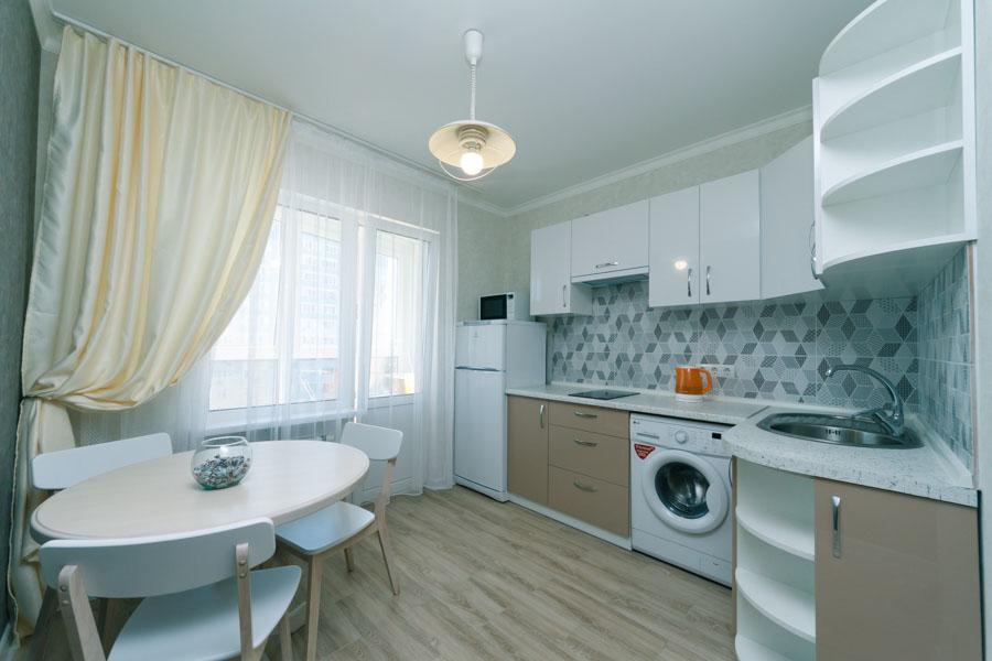 Софии Русовой 7 Kiev Extérieur photo